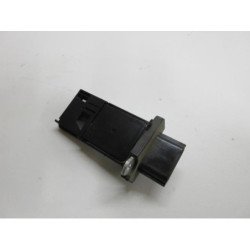 Debitmetre Renault Koleos 1 Phase 1